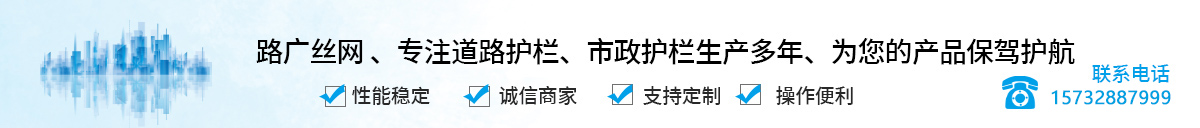 鋼格板規(guī)格重量